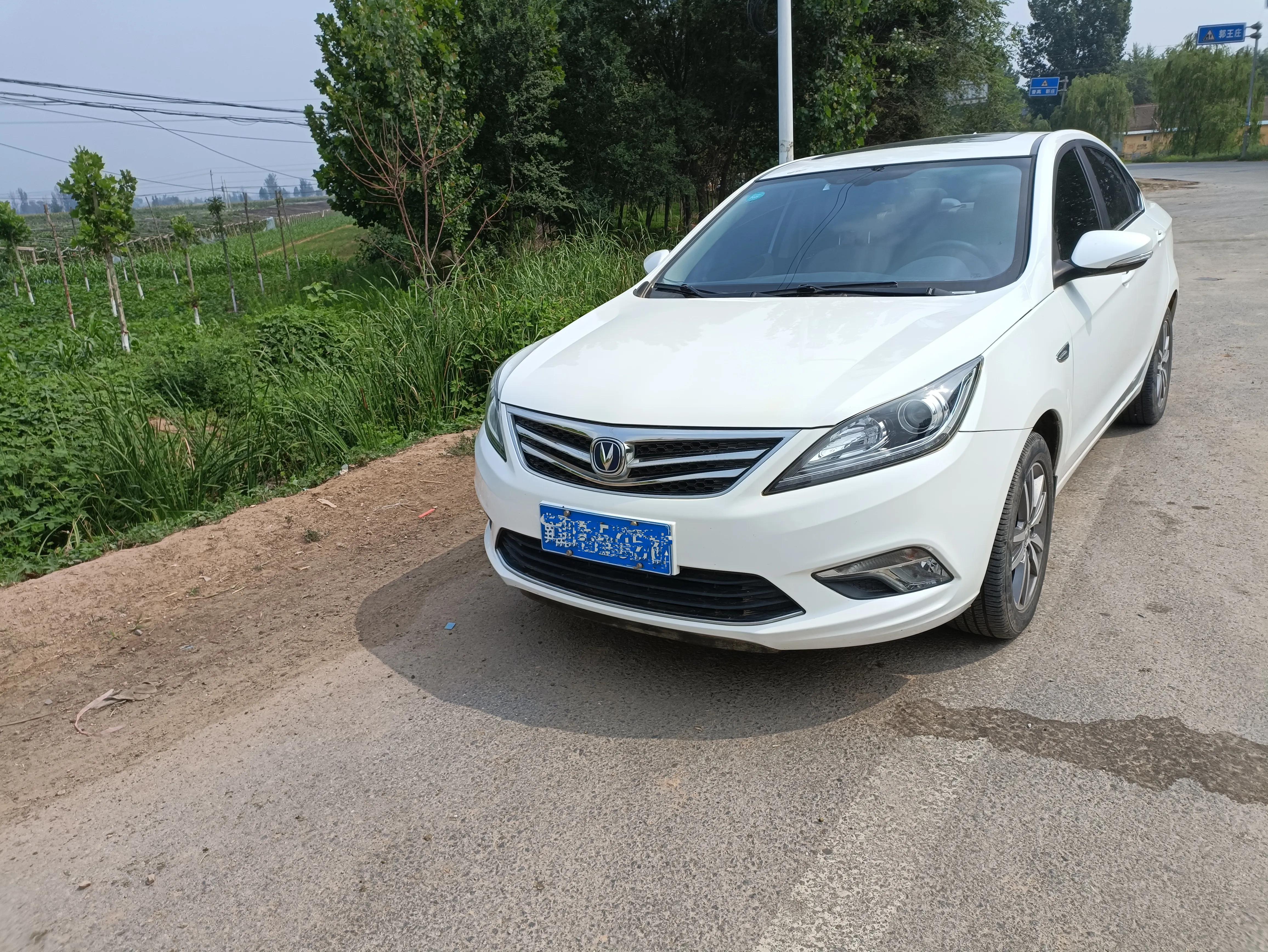 表显油耗6.8是多少油,表显油耗7.5实际10个油