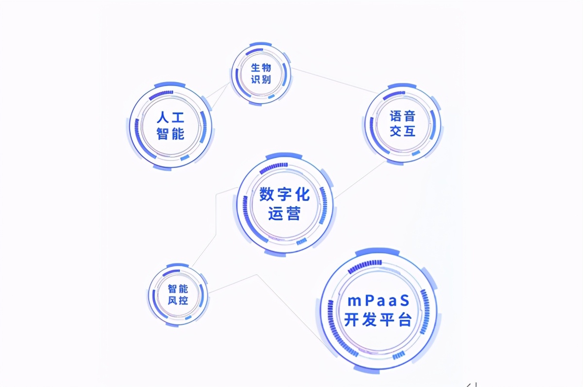 长沙e钱庄下载,长沙银行e钱庄如何使用