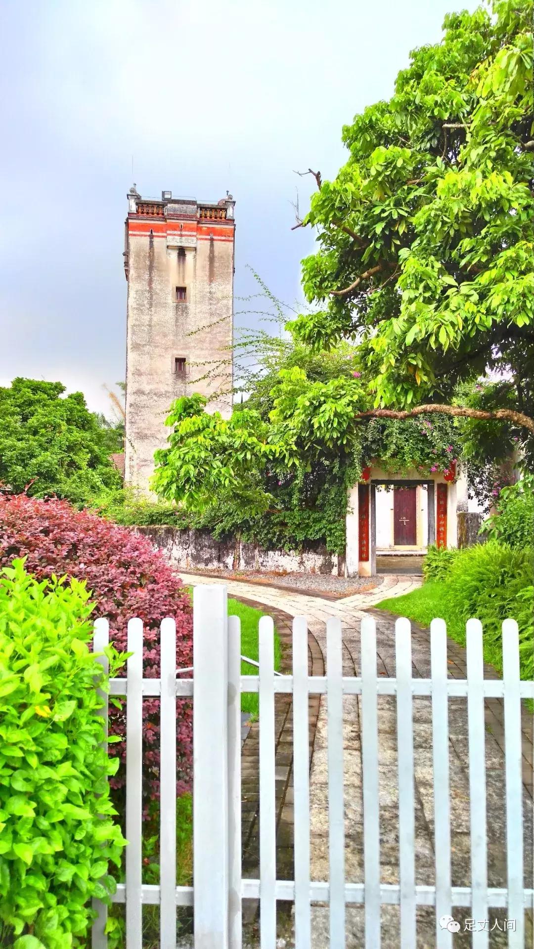 观澜版画村,观澜版画村生态艺术研学基地