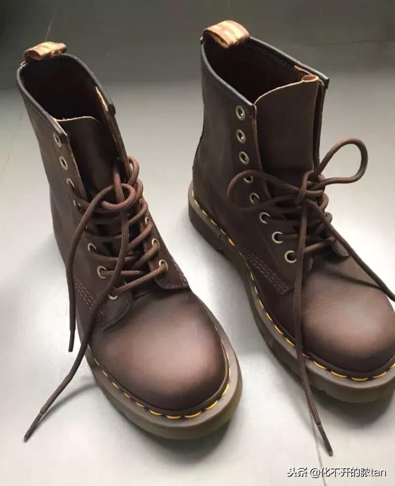 你的防寒保暖神器,你的保暖神器选好了吗