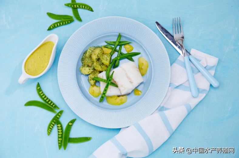 最受欢迎海产品,最受国人欢迎的海鲜