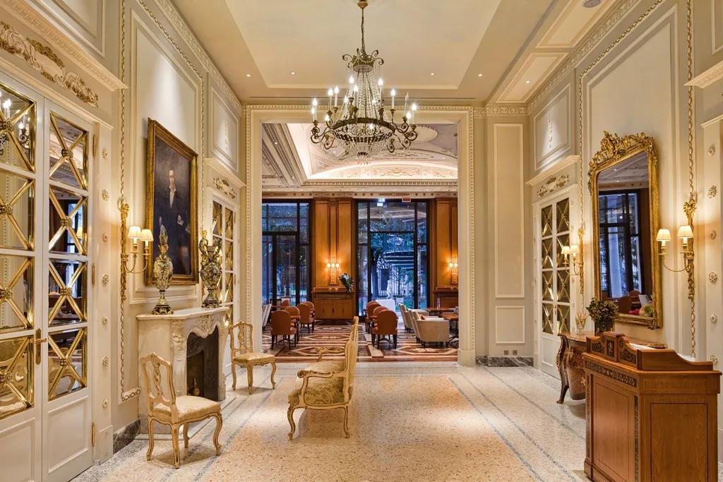 米兰达可儿与马来富商,和米兰达可儿关系好的中国富豪