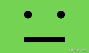 璋佺┛璋佸竻璐ㄦ劅婊℃弧,璋佺┛璋佸ソ鐪嬪浗娼