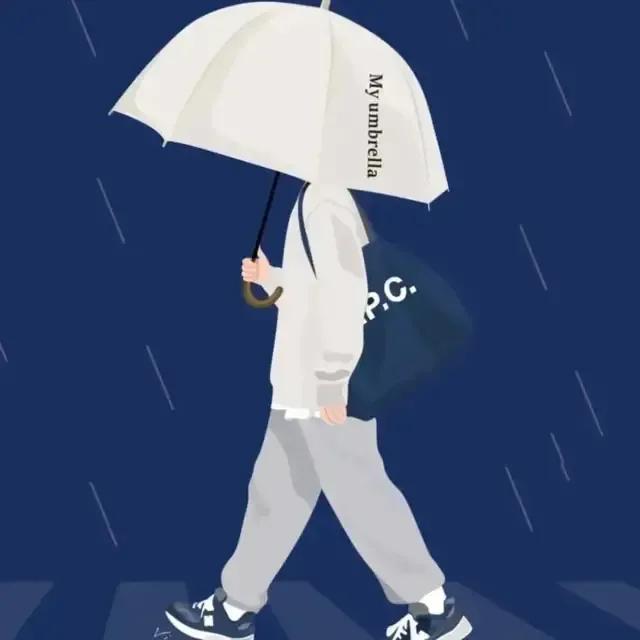 6本完结熬夜追的小说[一品悍妃][温家有女名楚楚][嫡妻原配手札]!