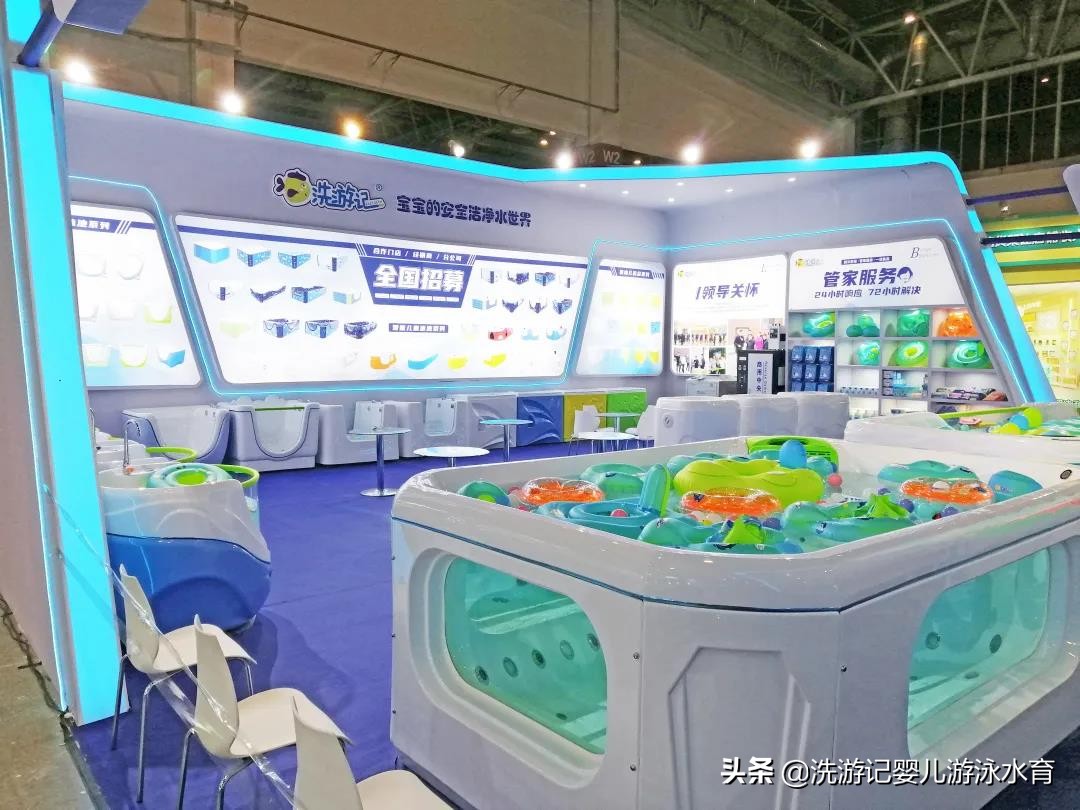 开母婴店如何避免坑,母婴店遇到的十大问题