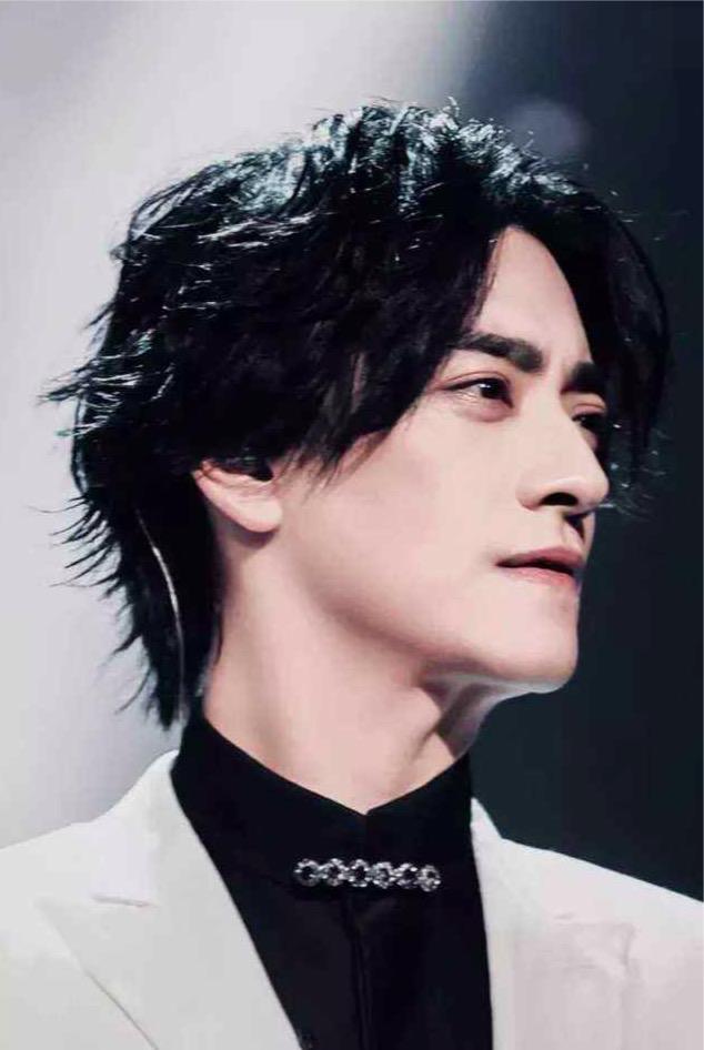 90后人设崩塌的男星,人设崩塌的90后男明星