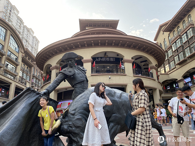 iphone11pro看视频清晰度,iphone11pro和iphone12