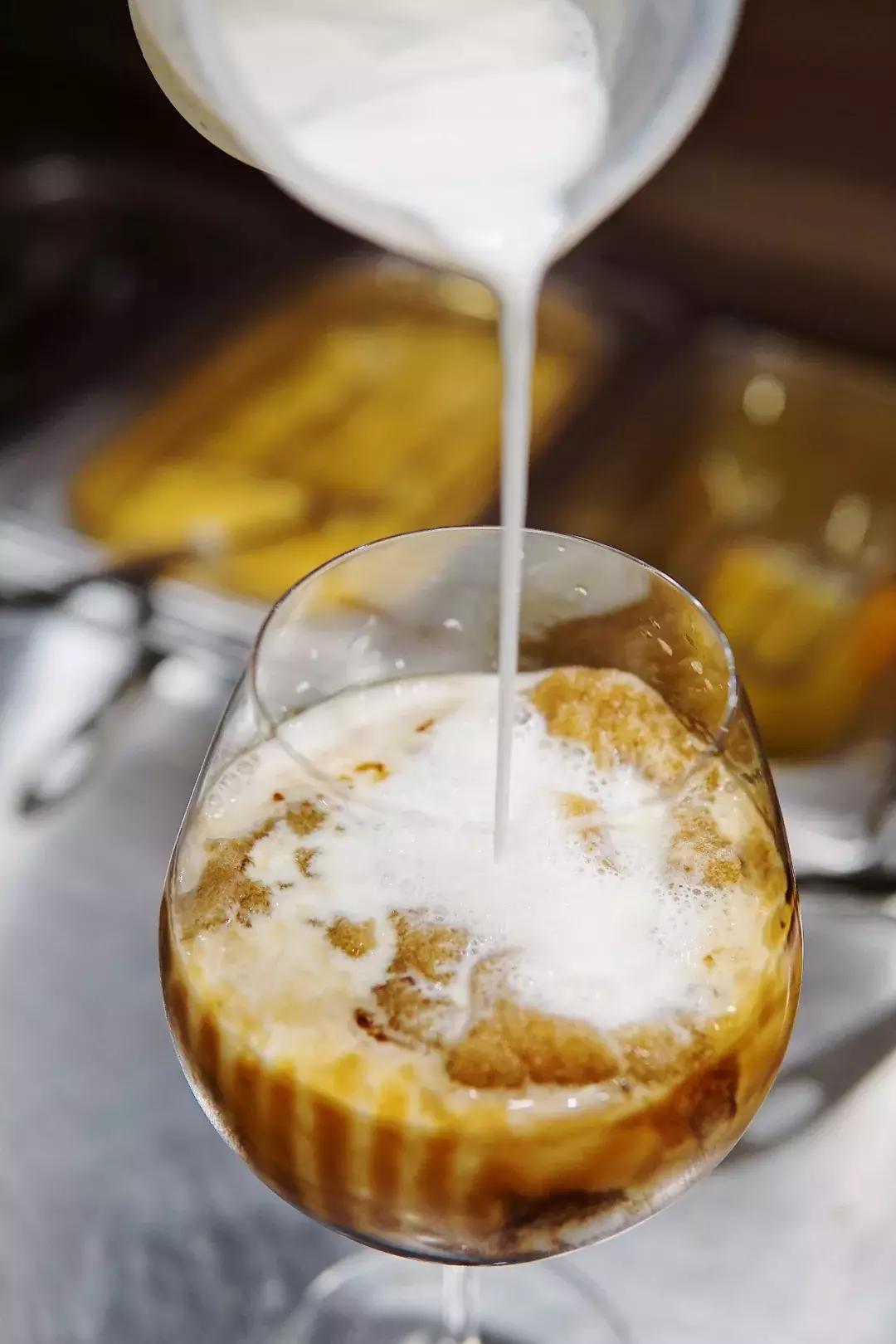 牛魔王升阶条件,牛魔王升级版