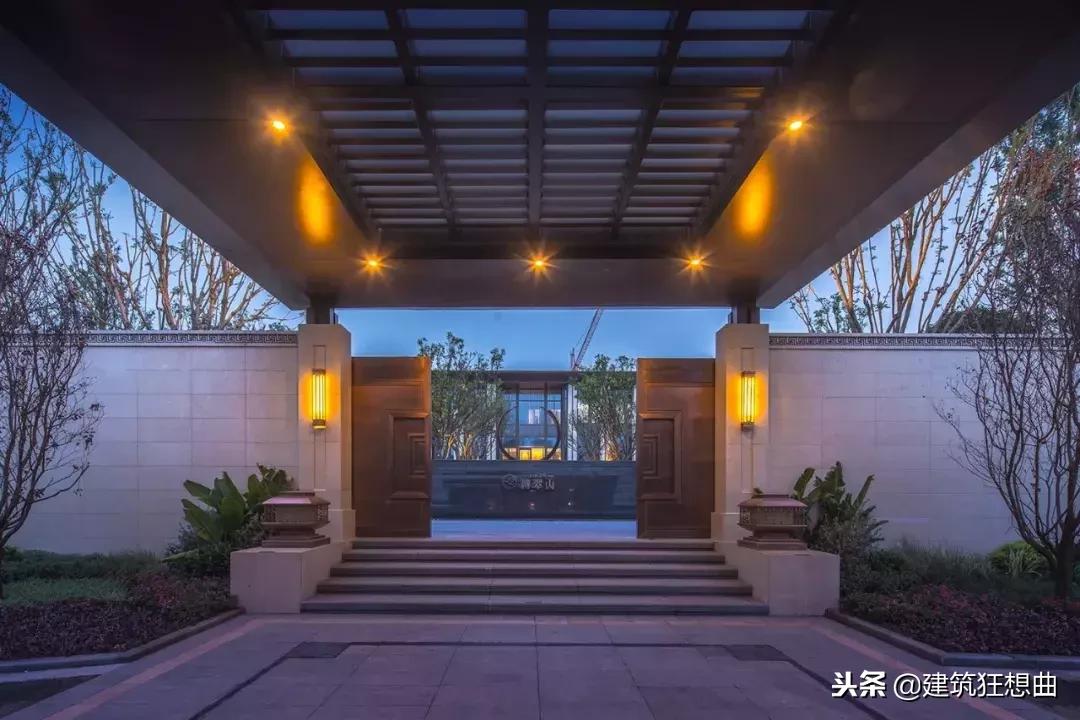 重庆金辉金科天宸云著叠拼,重庆金科金辉博翠揽翠