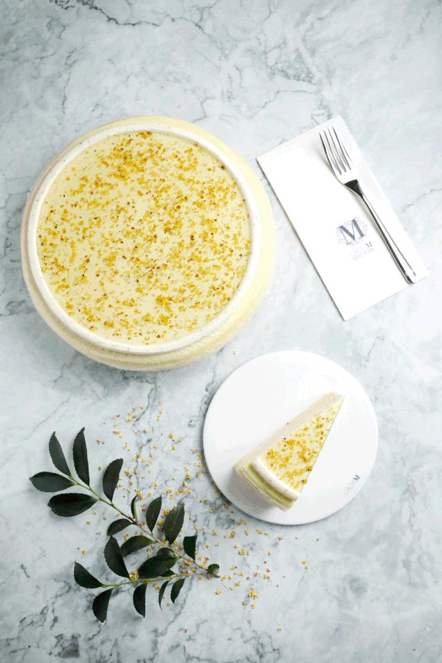 大陆家嘴终于崛起！3大现象级商场进军浦东