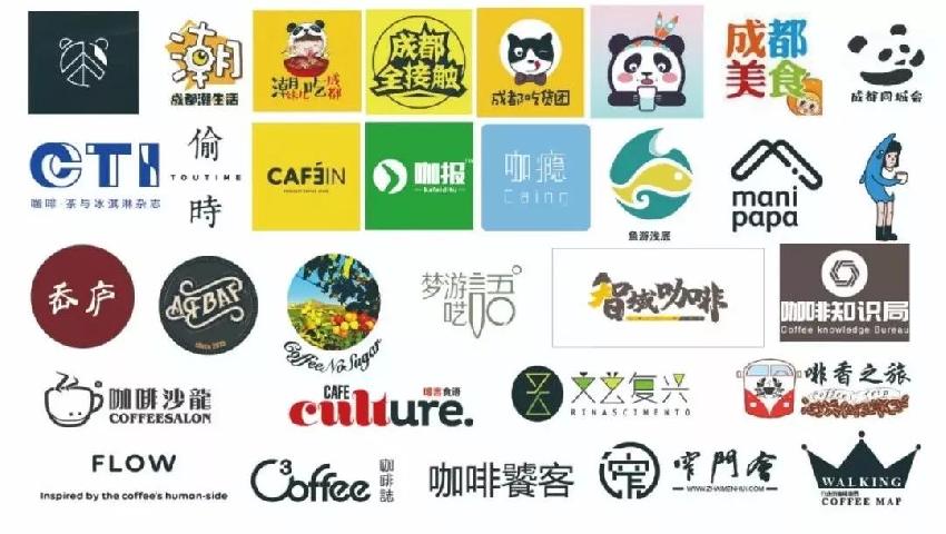 2023年餐饮人必去的七大展会,餐饮人必参加的展会