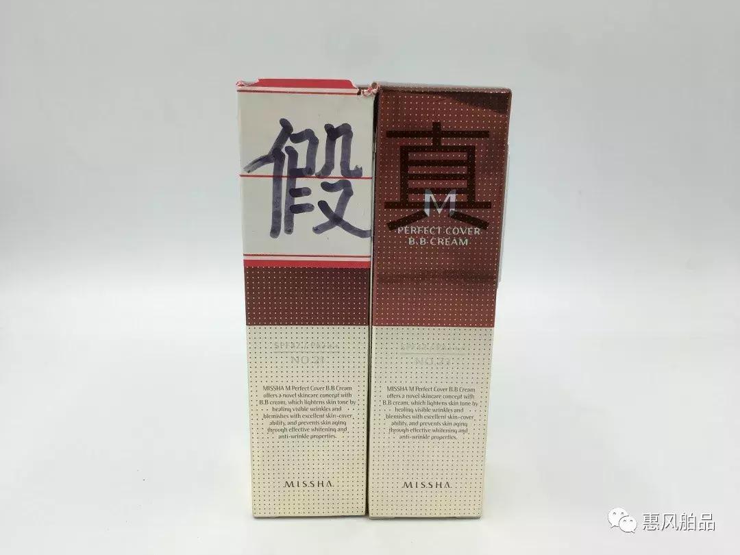 315来了!禹州这家店疯了!不信去看,地址就在……