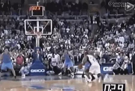 阿里纳斯历史最强球员,阿里纳斯85年老球员