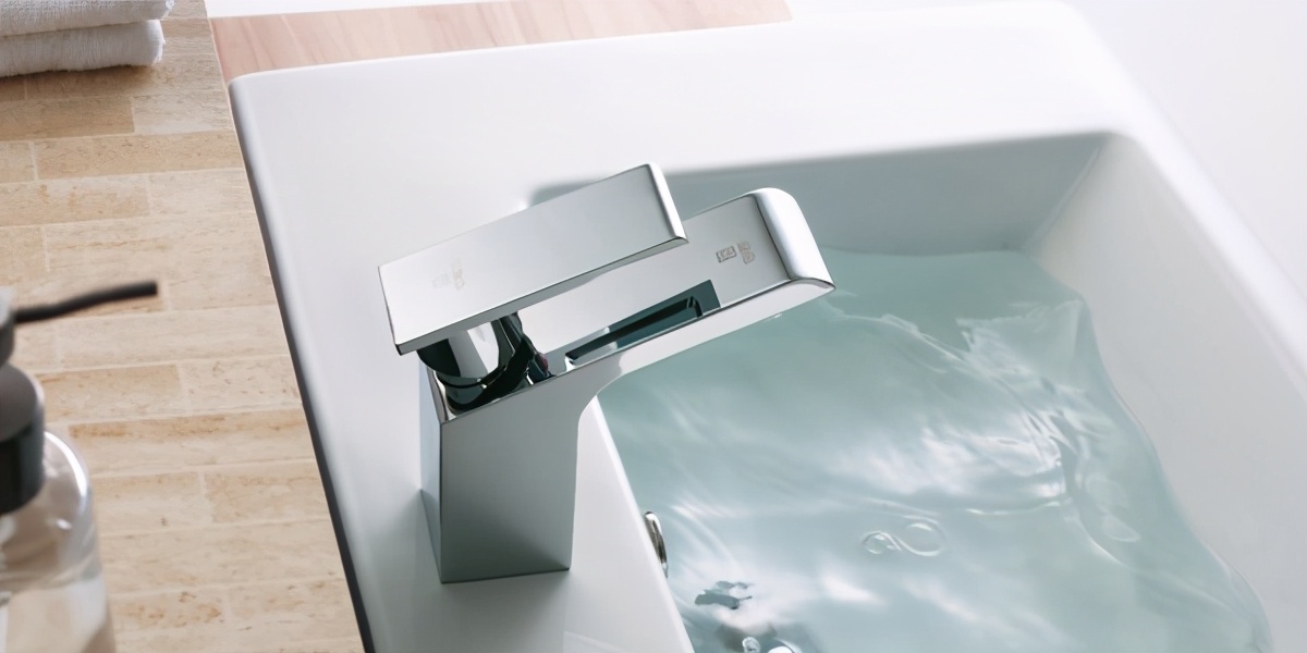 申鹭达卫浴经营状况,申鹭达卫浴简介及图片