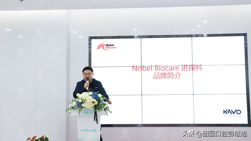 重庆牙科医院哪家好,重庆牙科医院是公立还是私立的