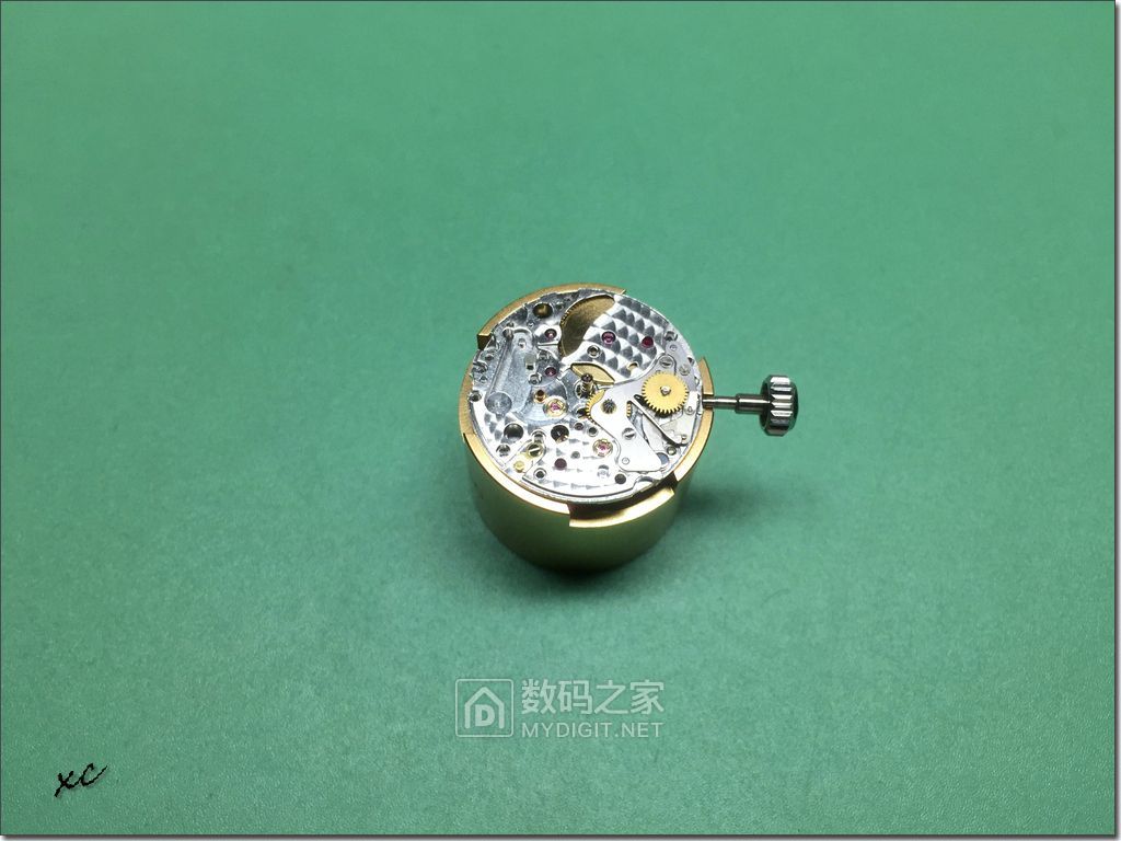 劳力士游艇名仕3135,劳力士游艇名仕型系列灰色怎么样