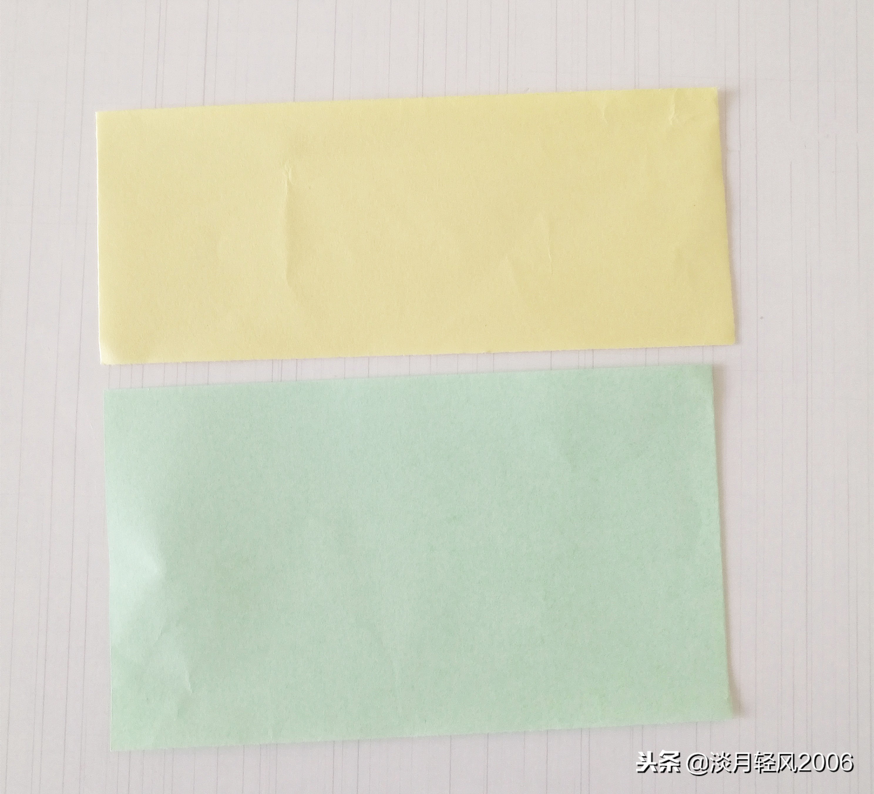 幼儿园做元旦灯笼手工简单点,大红灯笼高高挂欢欢喜喜过新年