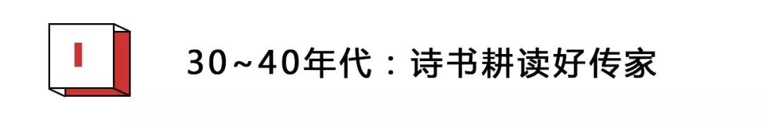 秦牛正威谁更厉害,秦牛正威对比视频