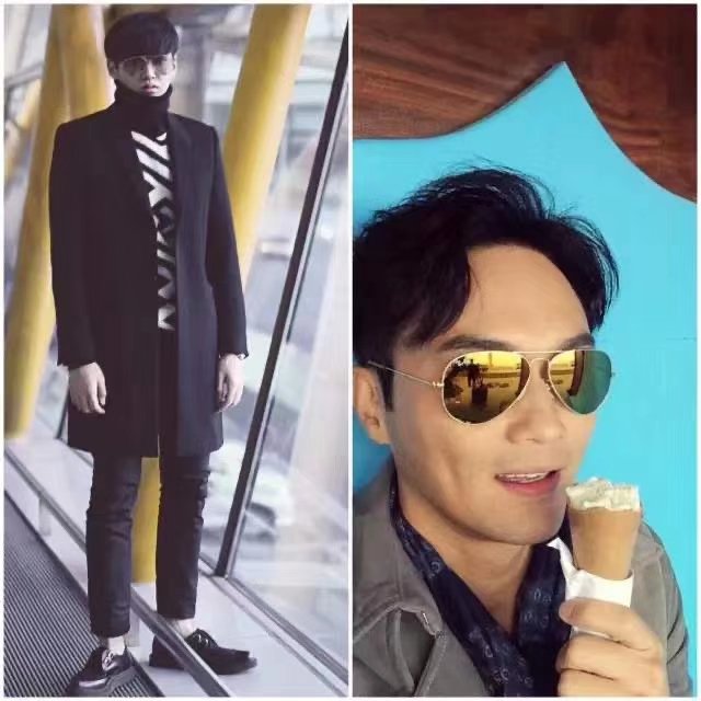 rayban雷朋太阳镜飞行员款,雷朋rayban墨镜