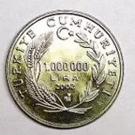 带你一次性穿越时空,这些货币做到了