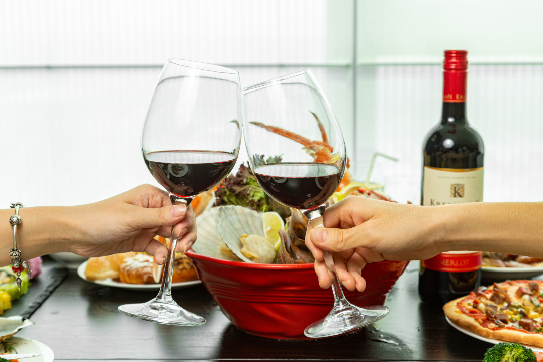 打卡佛山帆船度假酒店,佛山最顶级酒店打卡