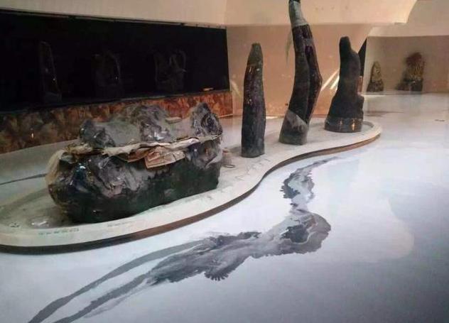 不铺瓷砖还可以怎么做,不用瓷砖如何装修地面效果图