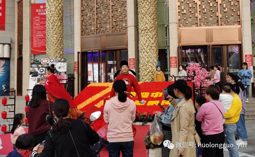 南昌王府井购物中心人气,昆明市中心王府井人气