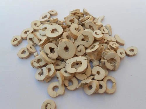 加味逍遥丸和逍遥丸的区别和功效,逍遥丸和丹栀逍遥丸能一起吃吗