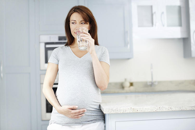 怎么选净水器净水效果最好,净水器有纯水和净水选哪个