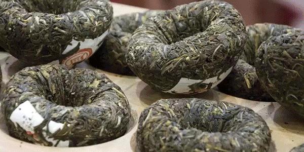 大理网红地方有哪些,云南大理网红景点洱海