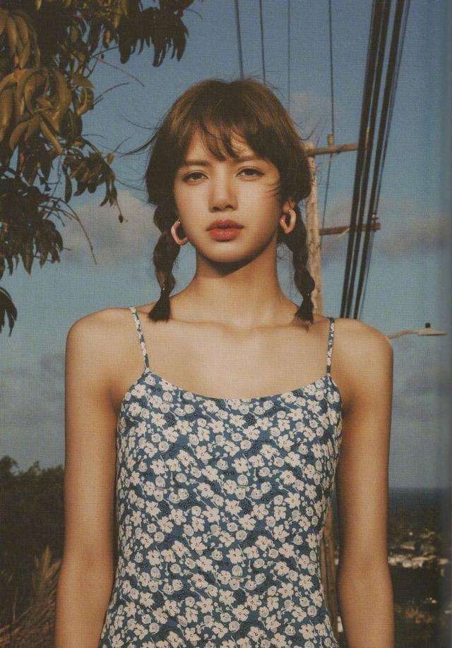 年龄越大反而气质越好的女人,女人年龄越大越要打扮