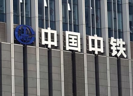 10年前买入了万科股票赚了多少,10年前买入100万京东股票能赚多少