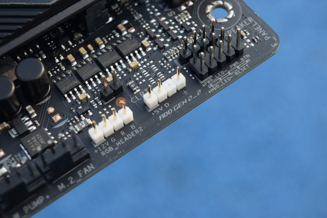 m.2涓绘澘nvme,浜屾墜涓绘澘鎺ㄨ崘鏀寔m.2nvme