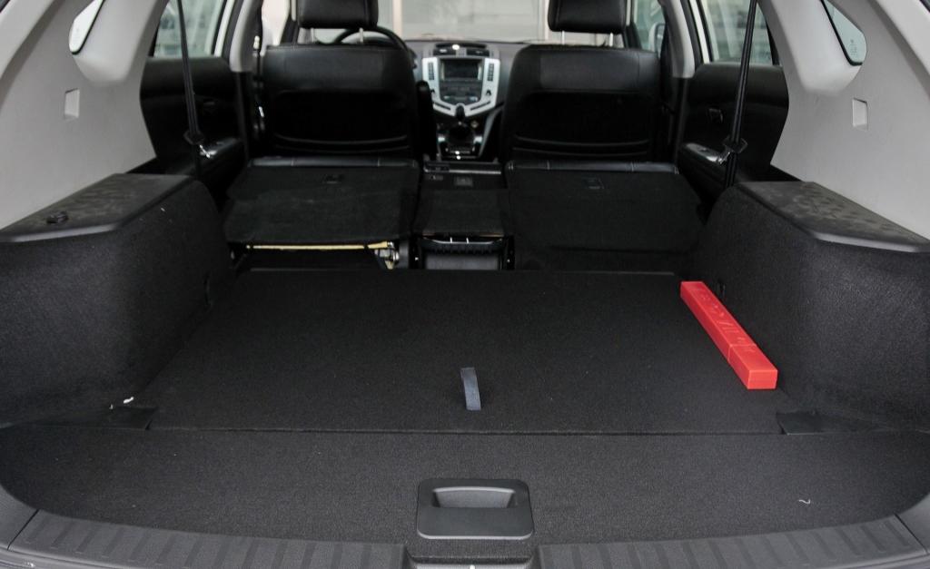 地摊做生意买什么二手车最合适,适合摆摊的车3万以下自动挡