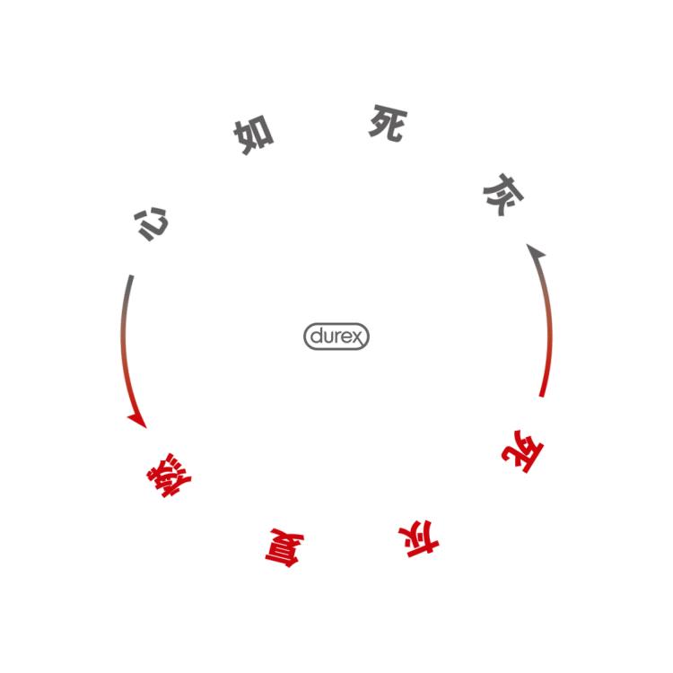 唱吧麦克风g1跟g2哪个好,想唱就唱的软件