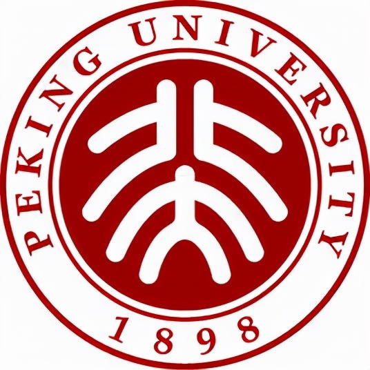 每日一学高校,每日一校中国大学宣传合集