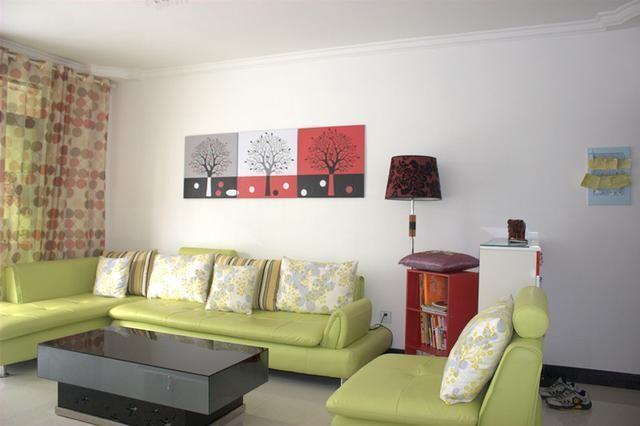 家里面安装小便池好用吗,家里装小便池更干净吗