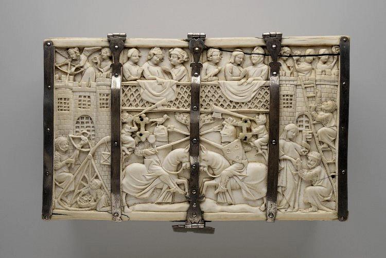 如何打发空虚寂寞的时间,怎样打发枯燥无聊的时间