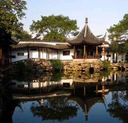 吴中游玩,吴中区旅游