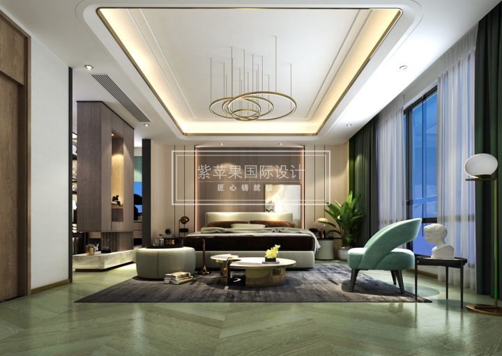 瓷砖装修材料好物推荐高档,装修瓷砖品牌性价比对比