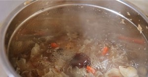 大姨妈后多久吃异黄酮,大姨妈期间吃这些会越来越美