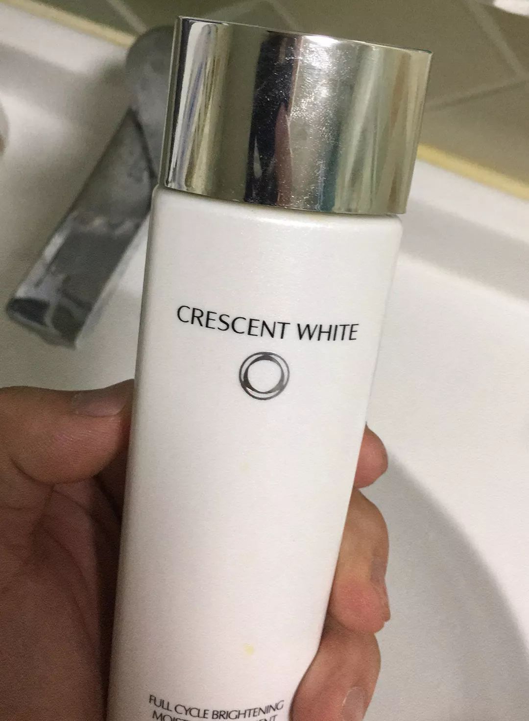 男朋友每天捞我一勺辣妹，气得我立马给他买了瓶大宝