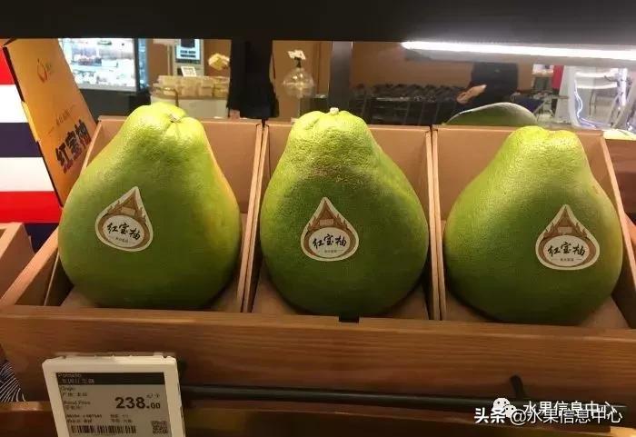 华润万象城ole精品超市,华润ole精品超市总部在哪里