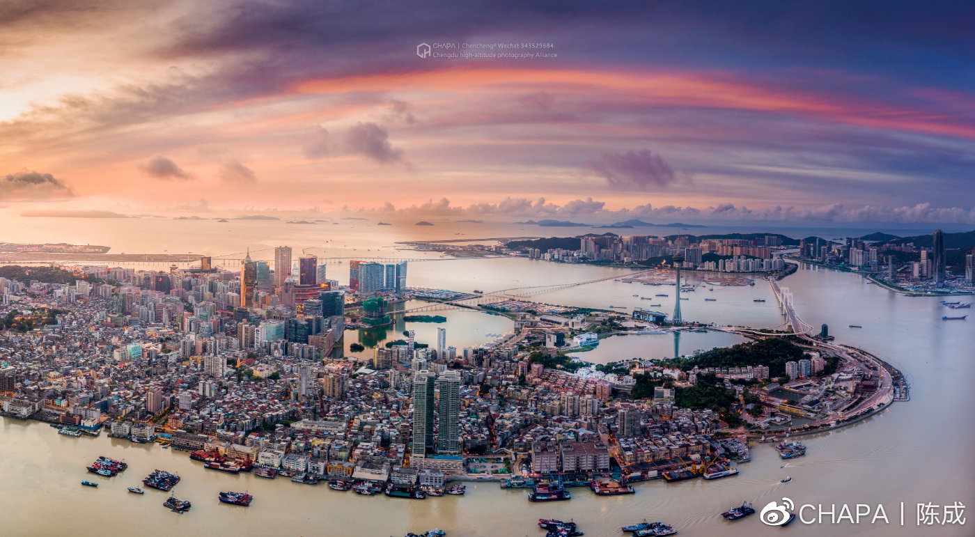 明基sw240提示您的显示器需要校准,明基sw240显示器价格是多少