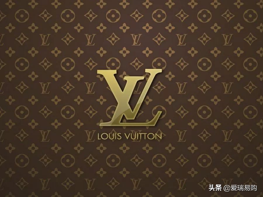 娆ф椂鍔涘拰ck,涔發v濂借繕鏄皬ck