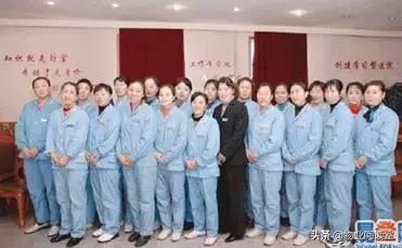 物业环境管理包括哪些方面,物业秩序外包管理方案