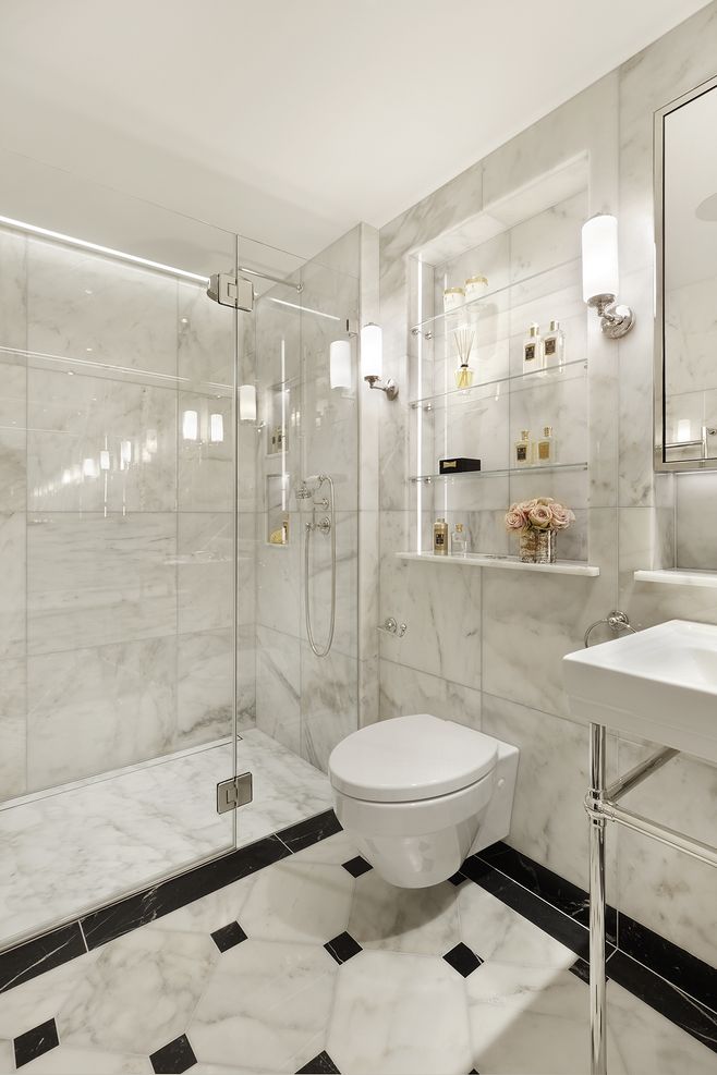 loft公寓卫生间没有窗户怎么排气,卫生间没有窗户的怎么化解