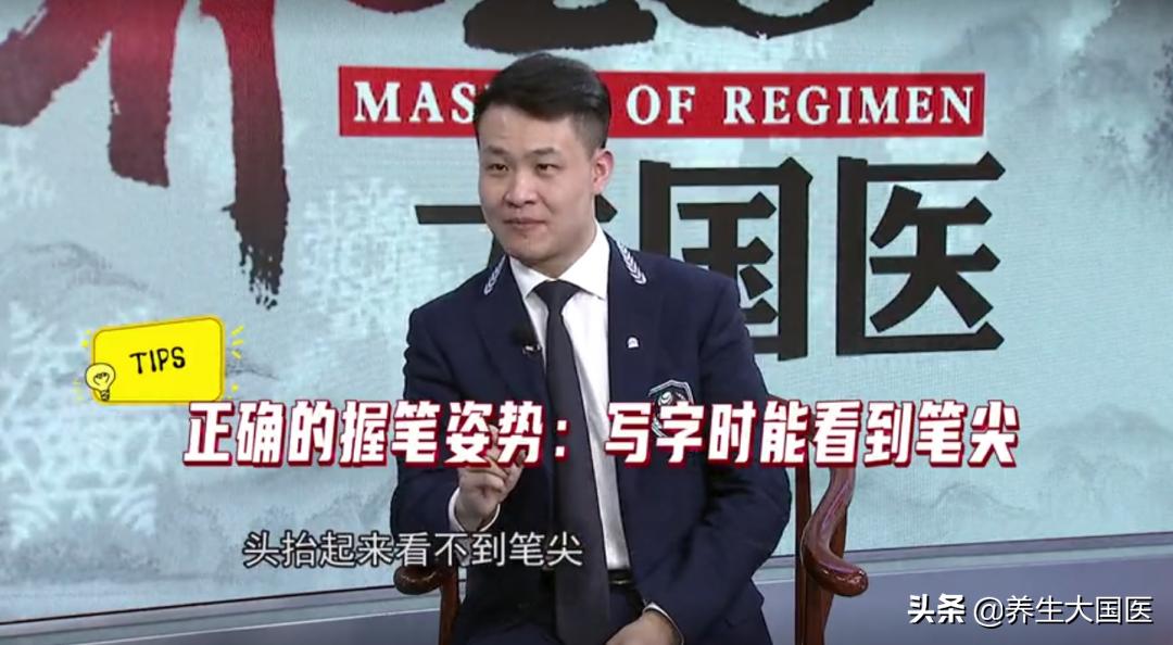 视力下降怎么恢复保护视力,视力下降快模糊怎么保护