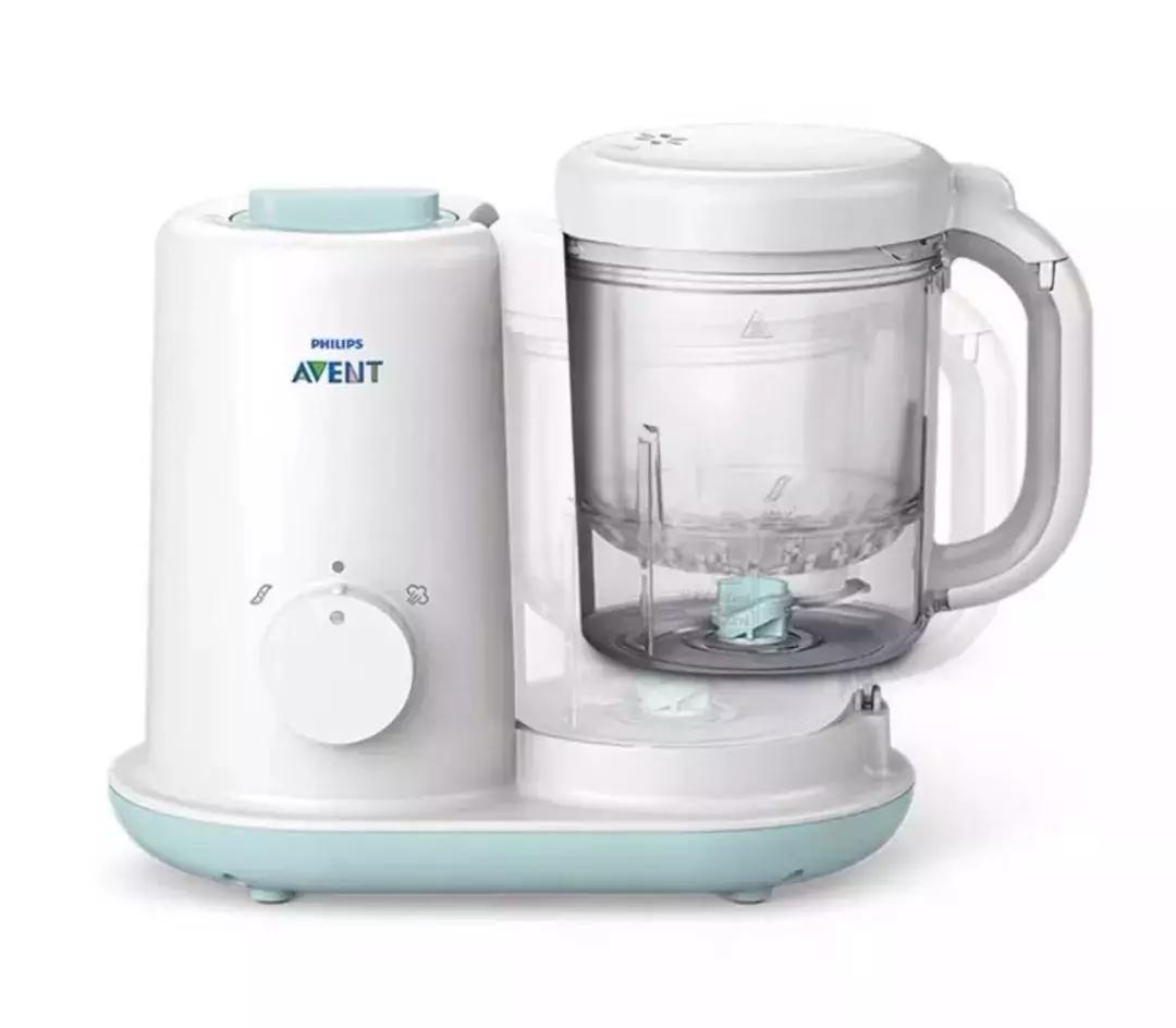 美国家长协会最佳选择奖,2021美国儿童选择奖获奖名单