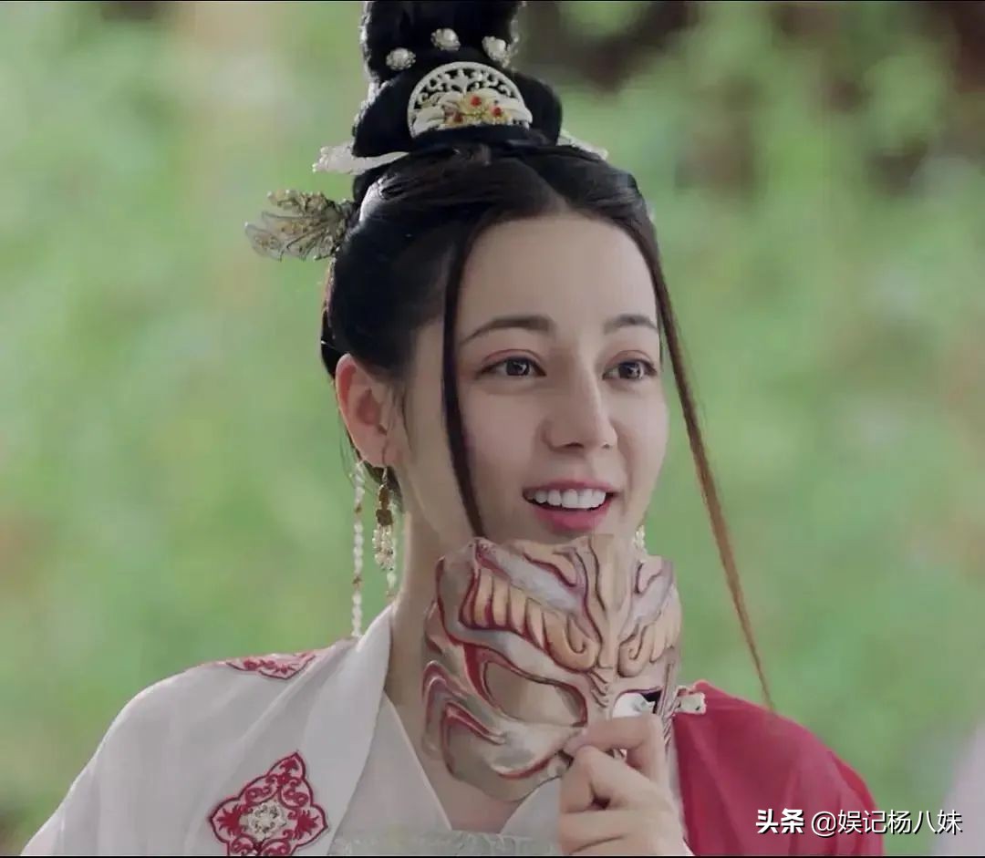 刘涛马思纯,马思纯和刘涛